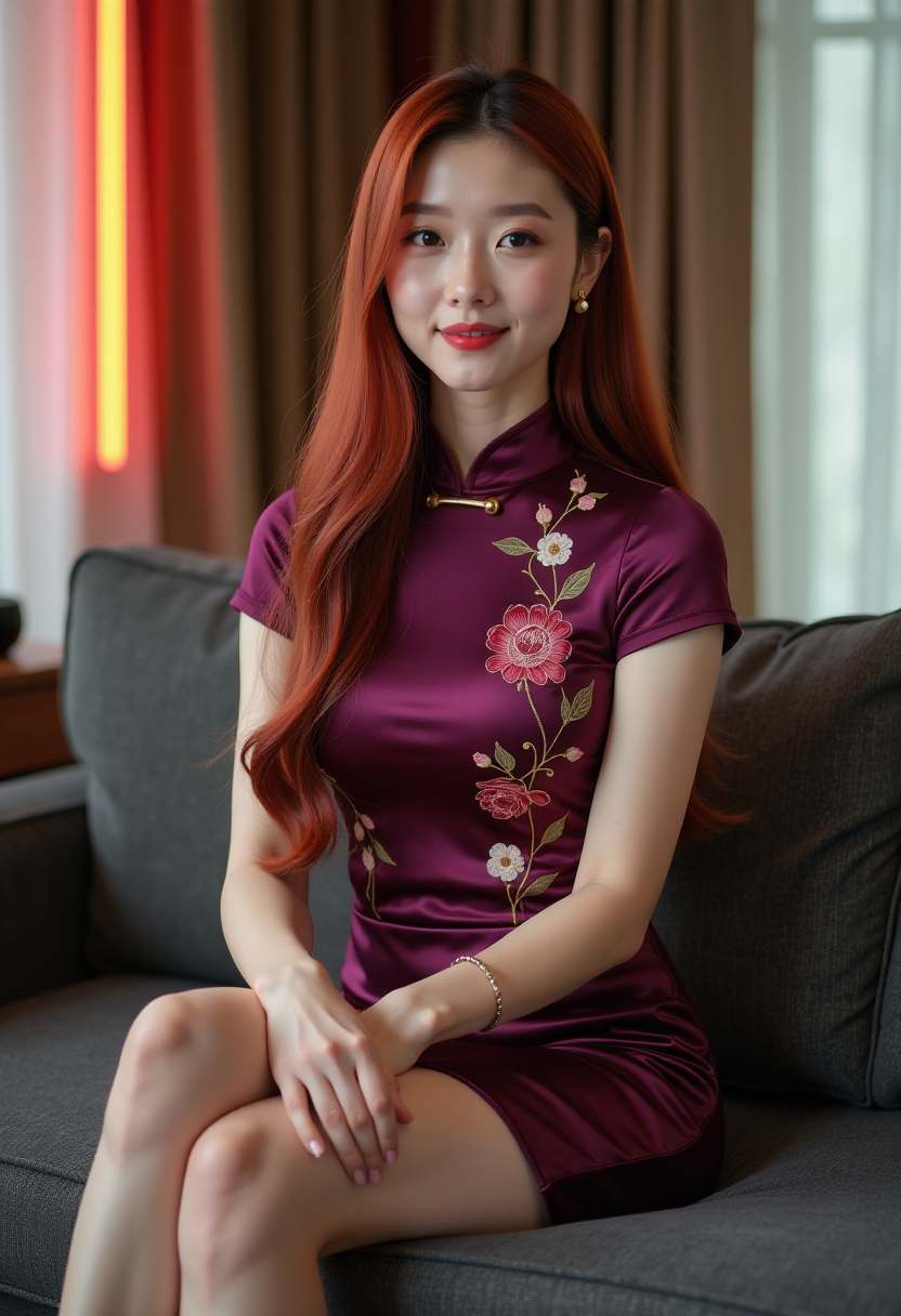 零点存档影片剧照